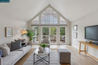 122 Ascot Ct B, Moraga, CA 94556