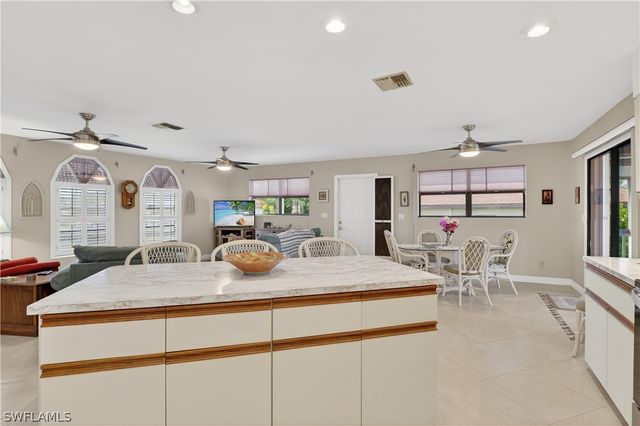 3630 Outrigger LN, St James City, FL 33956