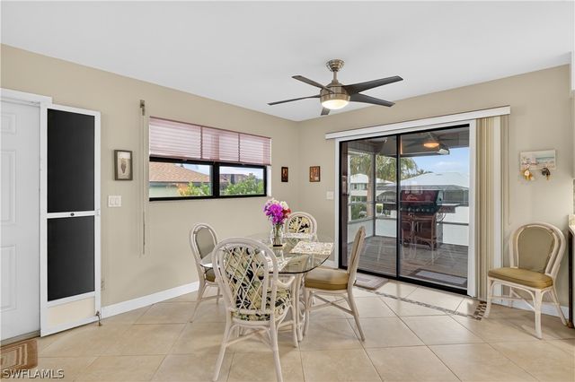 3630 Outrigger LN, St James City, FL 33956