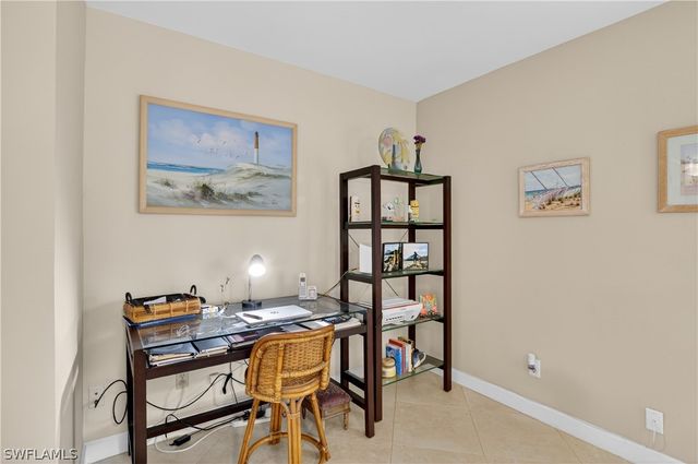 3630 Outrigger LN, St James City, FL 33956