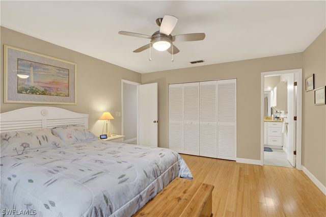 3630 Outrigger LN, St James City, FL 33956