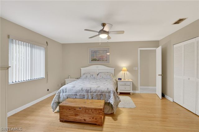 3630 Outrigger LN, St James City, FL 33956