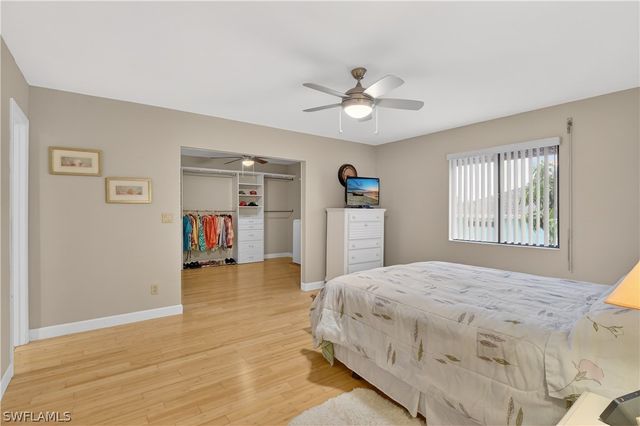 3630 Outrigger LN, St James City, FL 33956