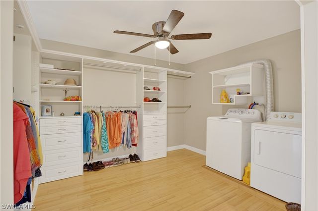 3630 Outrigger LN, St James City, FL 33956