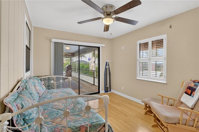 3630 Outrigger LN, St James City, FL 33956