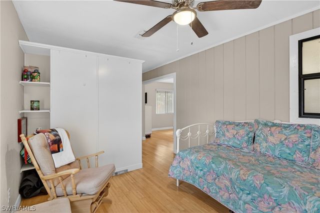 3630 Outrigger LN, St James City, FL 33956