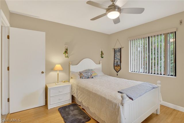 3630 Outrigger LN, St James City, FL 33956