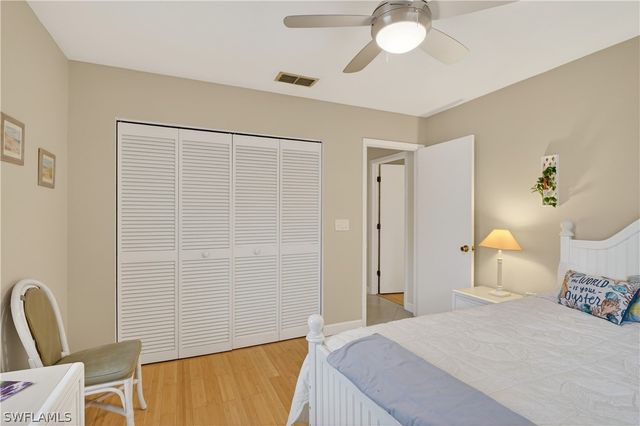 3630 Outrigger LN, St James City, FL 33956