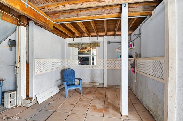 3630 Outrigger LN, St James City, FL 33956