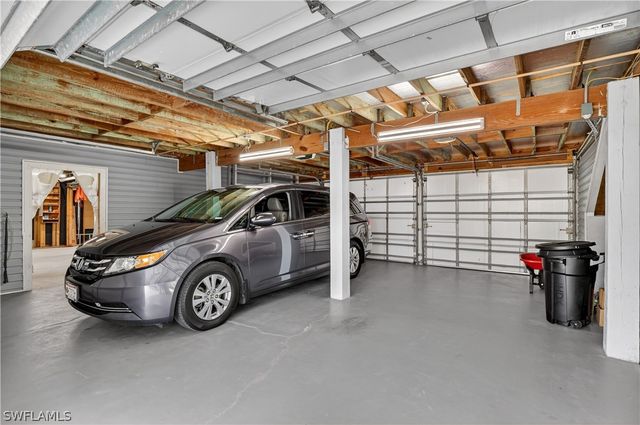 3630 Outrigger LN, St James City, FL 33956