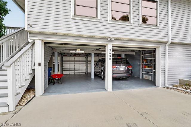 3630 Outrigger LN, St James City, FL 33956