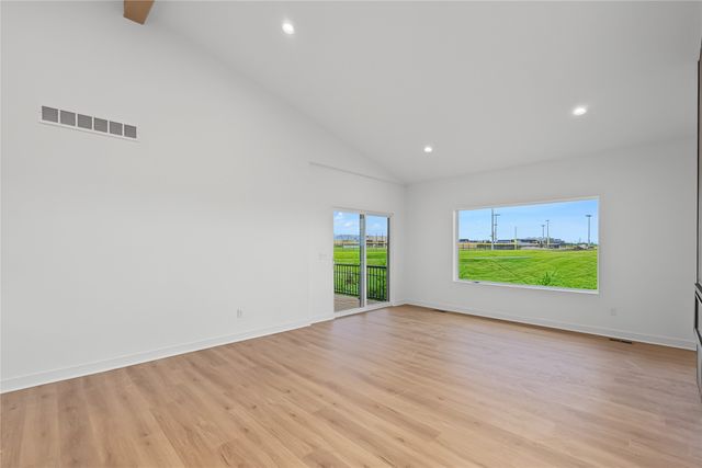 1230 NW Sproul Drive, Waukee, IA 50263