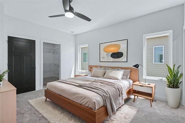 1230 NW Sproul Drive, Waukee, IA 50263