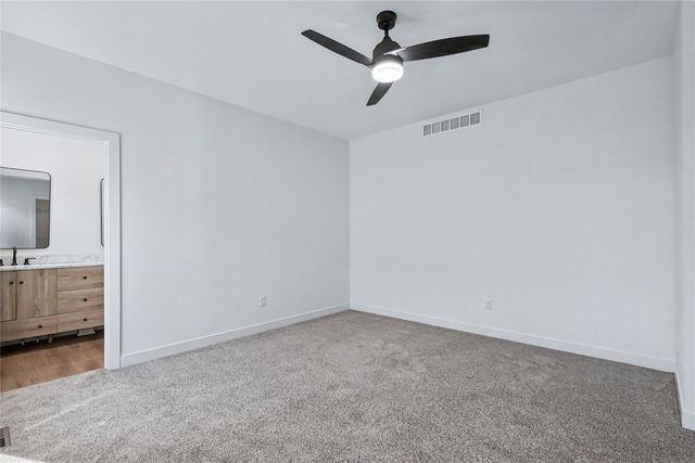 1230 NW Sproul Drive, Waukee, IA 50263