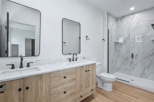 1230 NW Sproul Drive, Waukee, IA 50263