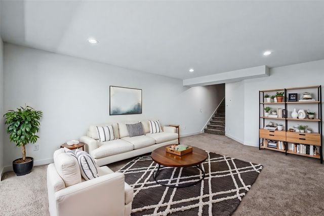 1230 NW Sproul Drive, Waukee, IA 50263