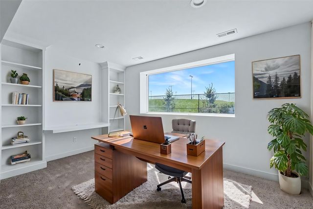 1230 NW Sproul Drive, Waukee, IA 50263