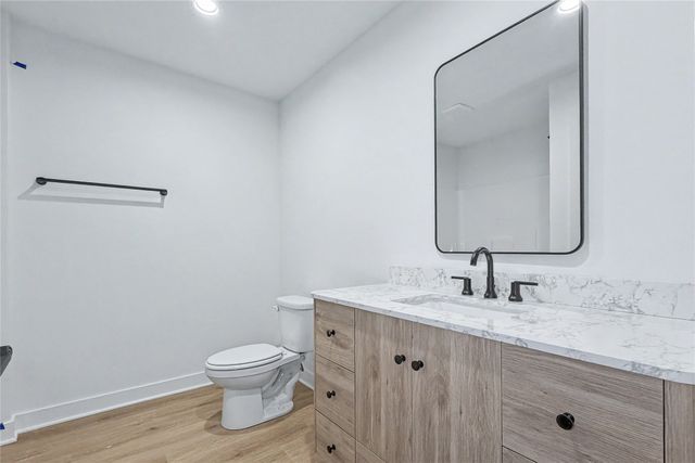 1230 NW Sproul Drive, Waukee, IA 50263