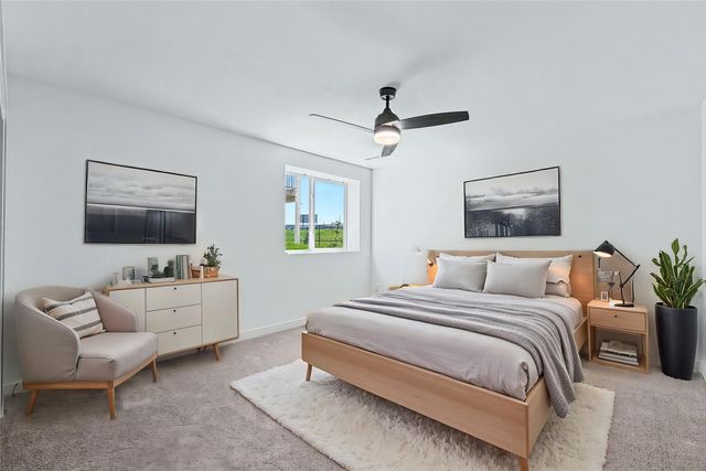 1230 NW Sproul Drive, Waukee, IA 50263