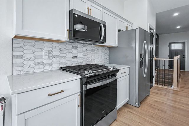 1230 NW Sproul Drive, Waukee, IA 50263