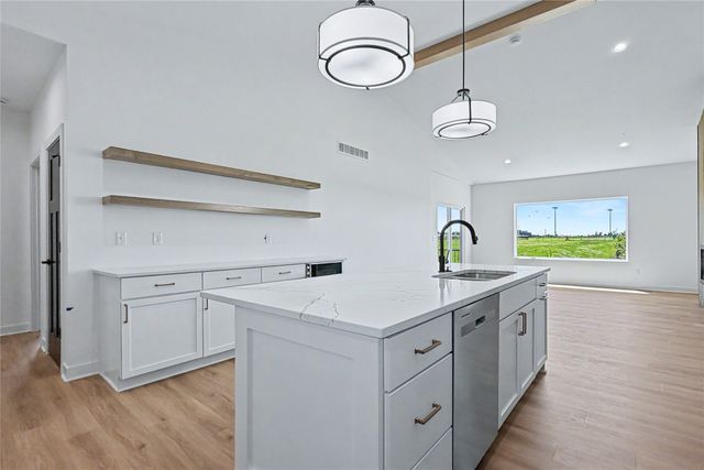1230 NW Sproul Drive, Waukee, IA 50263