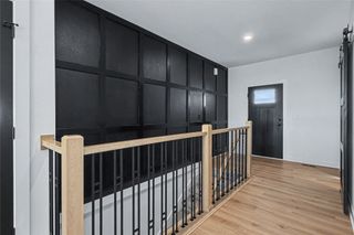 1230 NW Sproul Drive, Waukee, IA 50263