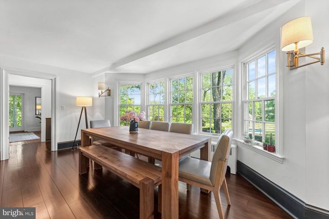 29 BEDENS BROOK RD, Skillman, NJ 08558