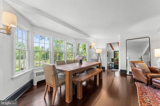 29 BEDENS BROOK RD, Skillman, NJ 08558