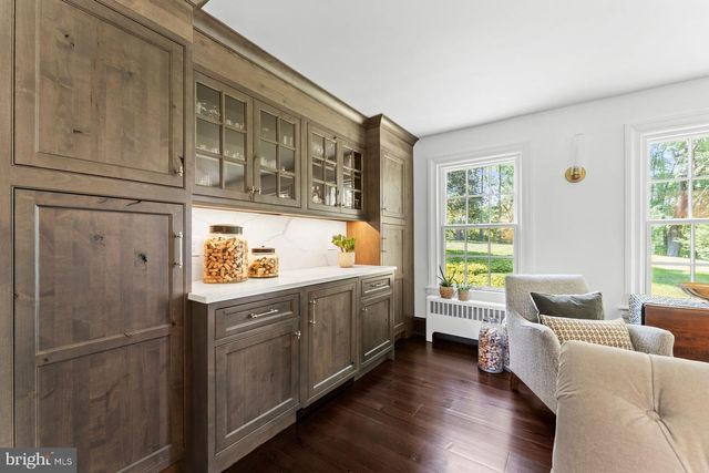 29 BEDENS BROOK RD, Skillman, NJ 08558