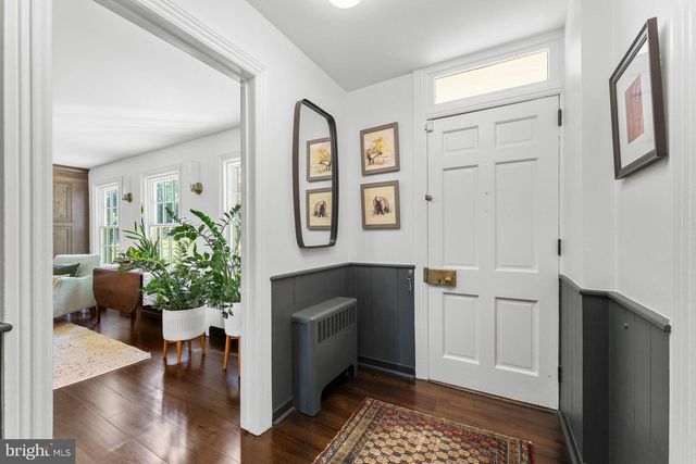29 BEDENS BROOK RD, Skillman, NJ 08558