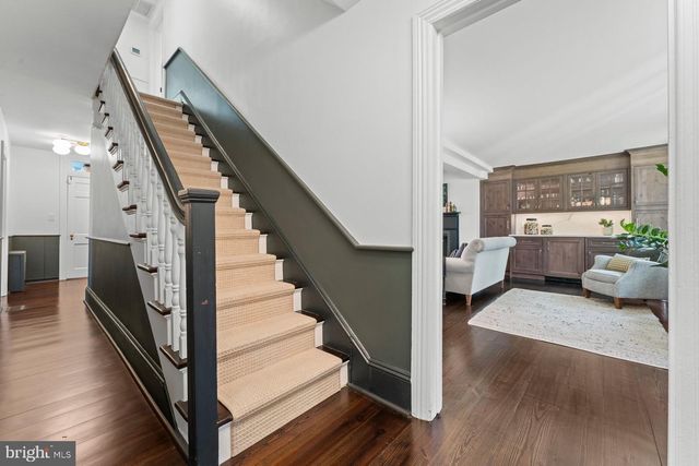 29 BEDENS BROOK RD, Skillman, NJ 08558