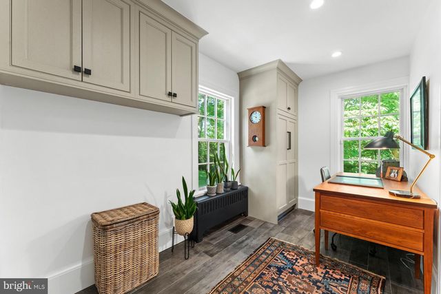 29 BEDENS BROOK RD, Skillman, NJ 08558