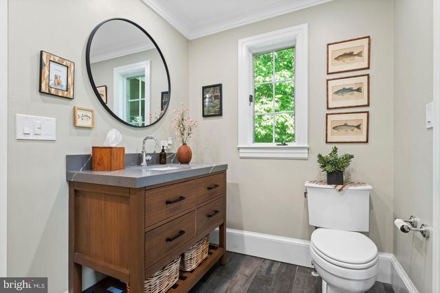 29 BEDENS BROOK RD, Skillman, NJ 08558