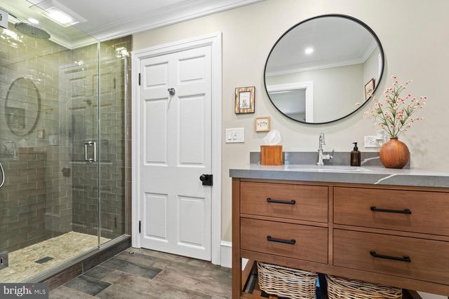 29 BEDENS BROOK RD, Skillman, NJ 08558