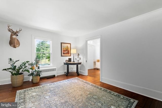 29 BEDENS BROOK RD, Skillman, NJ 08558