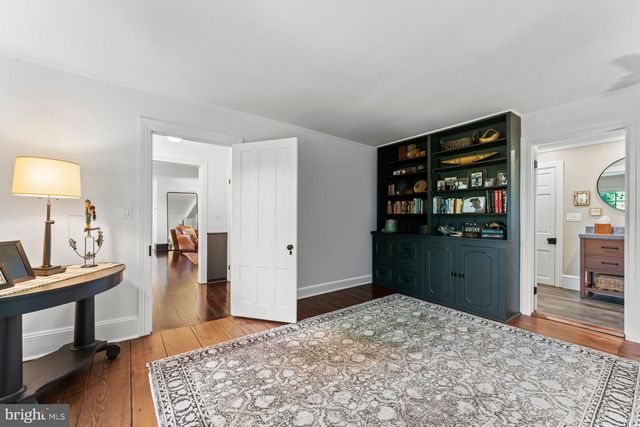 29 BEDENS BROOK RD, Skillman, NJ 08558