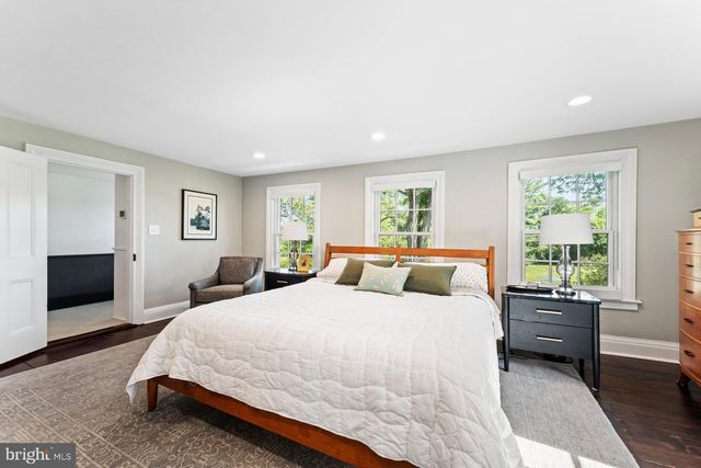 29 BEDENS BROOK RD, Skillman, NJ 08558