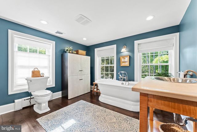 29 BEDENS BROOK RD, Skillman, NJ 08558
