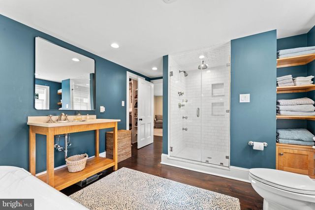 29 BEDENS BROOK RD, Skillman, NJ 08558