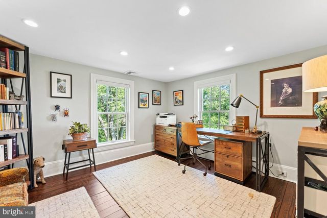 29 BEDENS BROOK RD, Skillman, NJ 08558