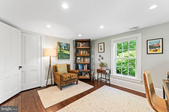 29 BEDENS BROOK RD, Skillman, NJ 08558
