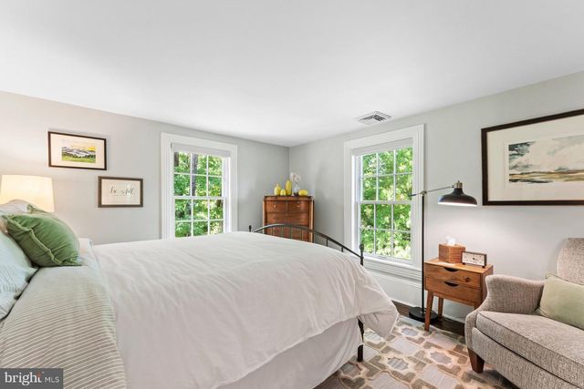 29 BEDENS BROOK RD, Skillman, NJ 08558