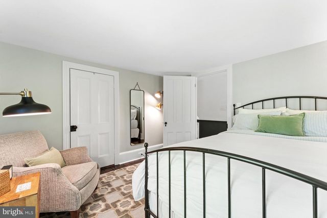 29 BEDENS BROOK RD, Skillman, NJ 08558