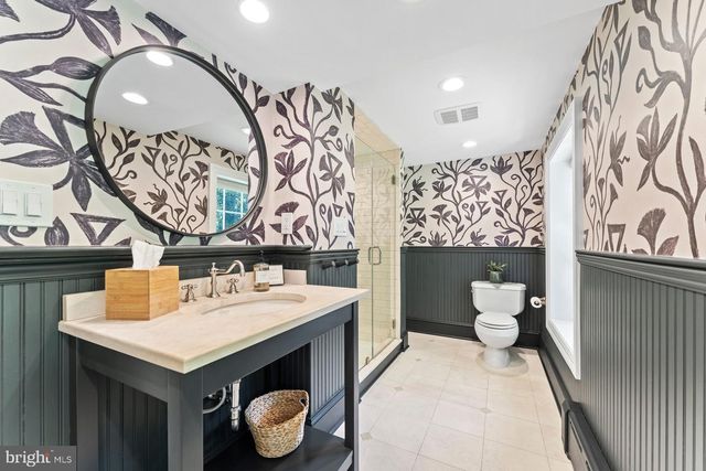 29 BEDENS BROOK RD, Skillman, NJ 08558