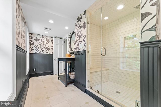29 BEDENS BROOK RD, Skillman, NJ 08558