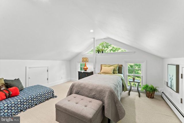 29 BEDENS BROOK RD, Skillman, NJ 08558