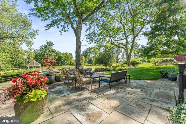 29 BEDENS BROOK RD, Skillman, NJ 08558