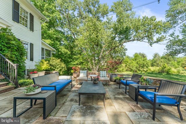 29 BEDENS BROOK RD, Skillman, NJ 08558