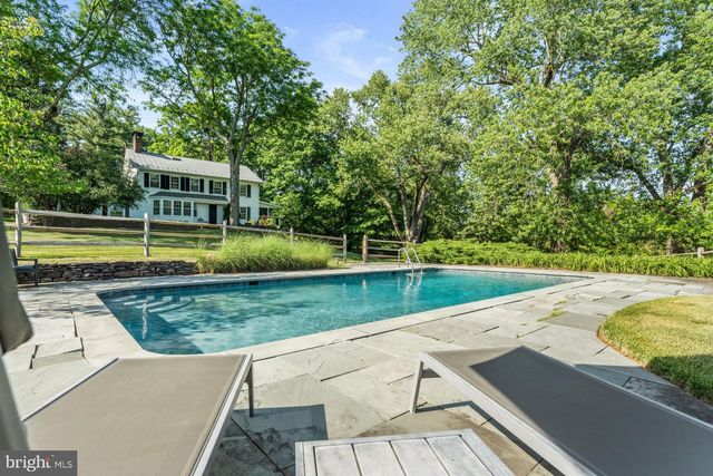 29 BEDENS BROOK RD, Skillman, NJ 08558