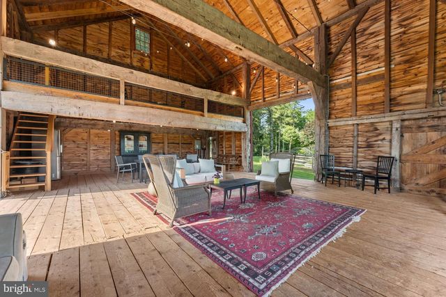 29 BEDENS BROOK RD, Skillman, NJ 08558